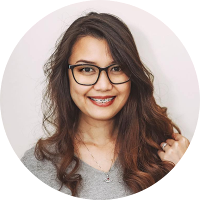 carmiwagoner-profile-img